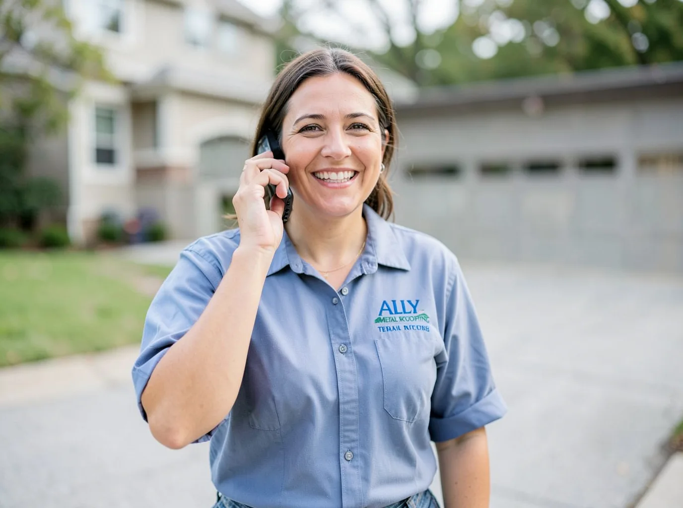 Metal Roof Installation Warrenville, SC FAQs